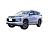 Pajero Sport фото
